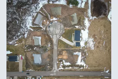 104 Evans Way, Scottville, MI 49454 - Photo 54