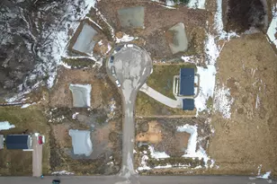 104 Evans Way, Scottville, MI 49454 - Photo 54