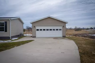 104 Evans Way, Scottville, MI 49454 - Photo 44