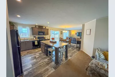 104 Evans Way, Scottville, MI 49454 - Photo 6