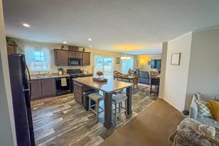 104 Evans Way, Scottville, MI 49454 - Photo 6