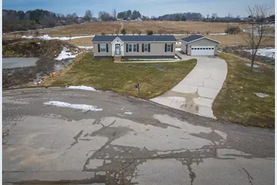 104 Evans Way, Scottville, MI 49454 - Photo 50