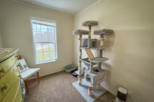 104 Evans Way, Scottville, MI 49454 - Photo 34