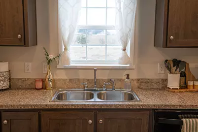 104 Evans Way, Scottville, MI 49454 - Photo 12