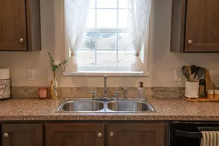 104 Evans Way, Scottville, MI 49454 - Photo 12