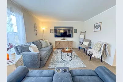 104 Evans Way, Scottville, MI 49454 - Photo 18