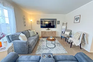 104 Evans Way, Scottville, MI 49454 - Photo 18