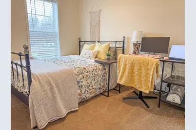 104 Evans Way, Scottville, MI 49454 - Photo 36