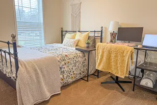 104 Evans Way, Scottville, MI 49454 - Photo 36