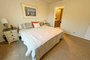 104 Evans Way, Scottville, MI 49454 - Photo 26