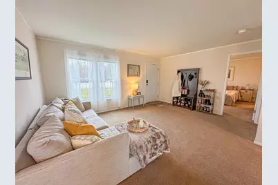 104 Evans Way, Scottville, MI 49454 - Photo 24