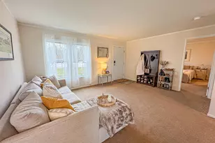 104 Evans Way, Scottville, MI 49454 - Photo 24