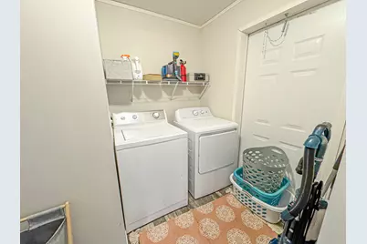 104 Evans Way, Scottville, MI 49454 - Photo 38