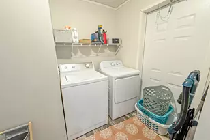 104 Evans Way, Scottville, MI 49454 - Photo 38