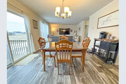 104 Evans Way, Scottville, MI 49454 - Photo 16