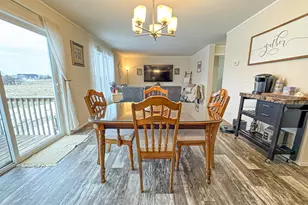 104 Evans Way, Scottville, MI 49454 - Photo 16