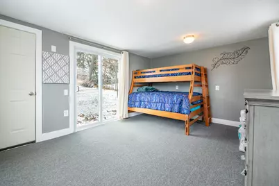 19276 4th Street, Chippewa Lake, MI 49320 - Photo 44