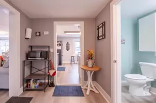 19276 4th St, Chippewa Lake, MI 49320 - Photo 24