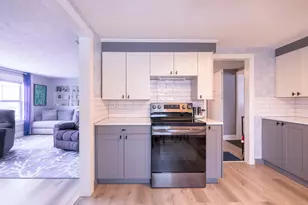 19276 4th St, Chippewa Lake, MI 49320 - Photo 12