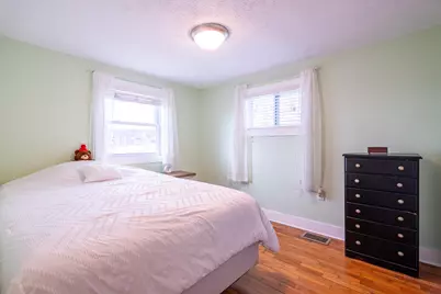 19276 4th Street, Chippewa Lake, MI 49320 - Photo 28