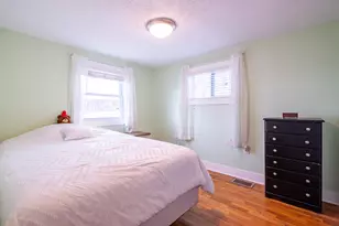 19276 4th St, Chippewa Lake, MI 49320 - Photo 28