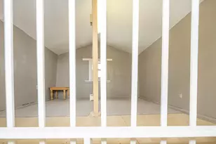 19276 4th St, Chippewa Lake, MI 49320 - Photo 38