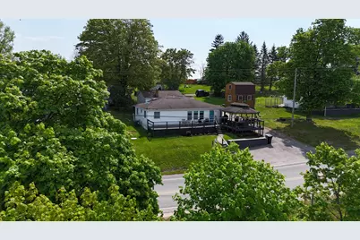 19276 4th Street, Chippewa Lake, MI 49320 - Photo 1