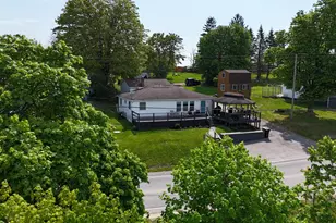 19276 4th St, Chippewa Lake, MI 49320 - Photo 1