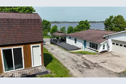 19276 4th Street, Chippewa Lake, MI 49320 - Photo 54