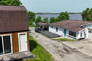 19276 4th St, Chippewa Lake, MI 49320 - Photo 54