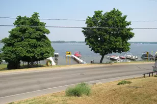 19276 4th St, Chippewa Lake, MI 49320 - Photo 28