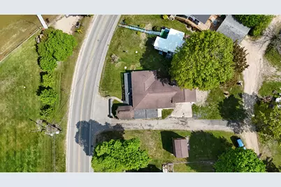 19276 4th Street, Chippewa Lake, MI 49320 - Photo 50