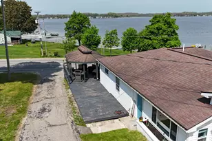 19276 4th St, Chippewa Lake, MI 49320 - Photo 2
