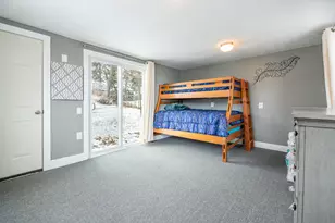 19276 4th St, Chippewa Lake, MI 49320 - Photo 44