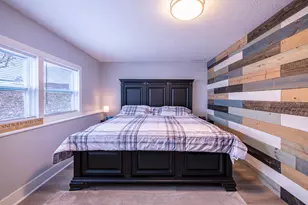 19276 4th St, Chippewa Lake, MI 49320 - Photo 26