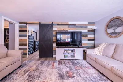 19276 4th Street, Chippewa Lake, MI 49320 - Photo 6