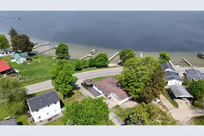 19276 4th Street, Chippewa Lake, MI 49320 - Photo 52