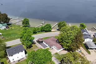 19276 4th St, Chippewa Lake, MI 49320 - Photo 52