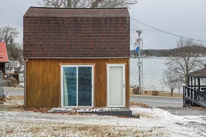 19276 4th Street, Chippewa Lake, MI 49320 - Photo 38