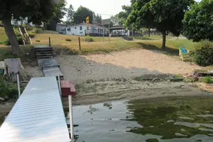 19276 4th St, Chippewa Lake, MI 49320 - Photo 42