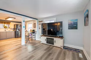 19276 4th St, Chippewa Lake, MI 49320 - Photo 18