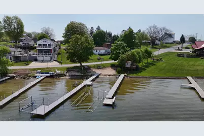 19276 4th Street, Chippewa Lake, MI 49320 - Photo 52