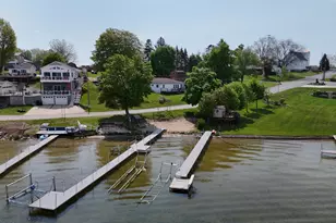 19276 4th St, Chippewa Lake, MI 49320 - Photo 52