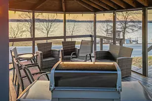 19276 4th St, Chippewa Lake, MI 49320 - Photo 8