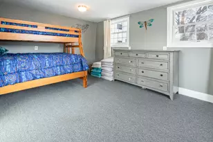 19276 4th St, Chippewa Lake, MI 49320 - Photo 36