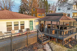 19276 4th St, Chippewa Lake, MI 49320 - Photo 46