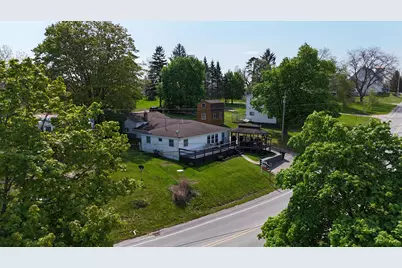 19276 4th Street, Chippewa Lake, MI 49320 - Photo 56