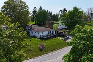 19276 4th St, Chippewa Lake, MI 49320 - Photo 56