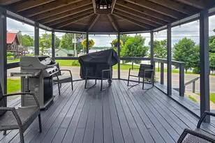 19276 4th St, Chippewa Lake, MI 49320 - Photo 6