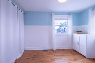 19276 4th St, Chippewa Lake, MI 49320 - Photo 30